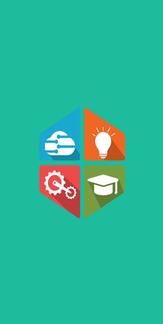 Kids Sliding Puzzle Game - Screenshot 1