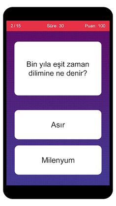 Türkçe Kelime Oyunu - Screenshot 2