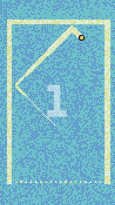 Block the wall - Screenshot 4