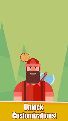 Head Ball Balance - Screenshot 2