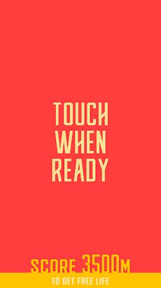 Surfing Fever - Screenshot 2