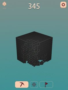 Minar - Screenshot 4