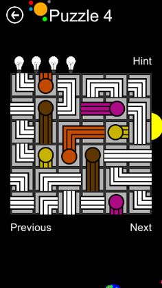 Spaceship Mechanic - Screenshot 3