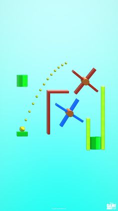 Shooot! - Screenshot 2