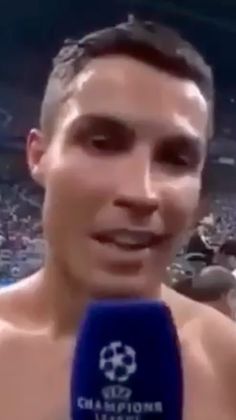 Ronaldo Siuuu - Screenshot 3