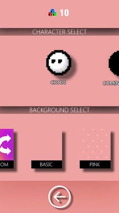 Coopi - Screenshot 3
