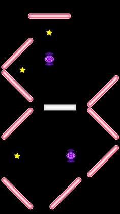 Break Tone - Screenshot 3