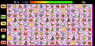 NỐI THÚ CỔ ĐIỂN - Screenshot 1