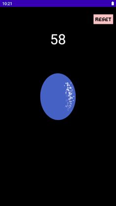 계란깨기 - Screenshot 2