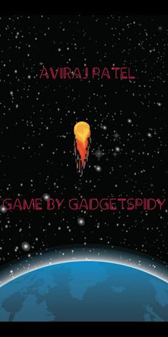 Tappy Ball - Screenshot 3