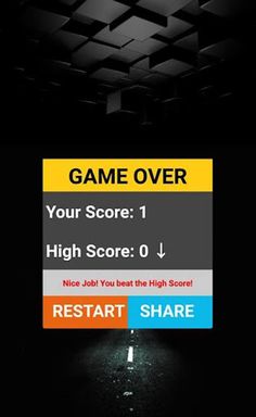 MemoryMK - Screenshot 3