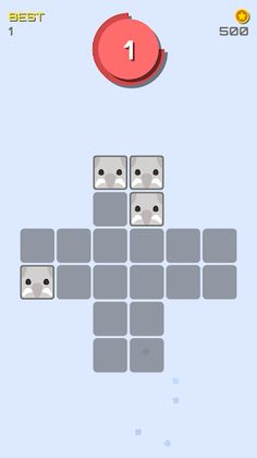 Fitting Master - Screenshot 3