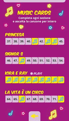 Me contro Te - Sempre con te - Screenshot 3