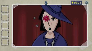 Larry The Unlucky 2 - Screenshot 3