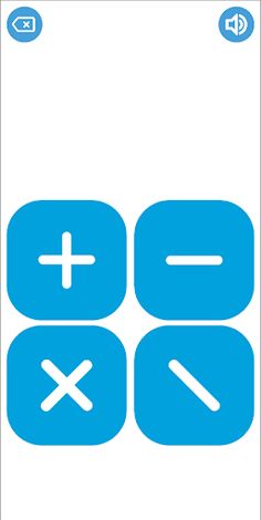 Math Vs Time - Screenshot 1