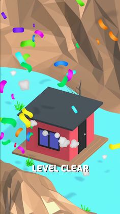 Build Home 3D - Screenshot 4