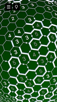 Slitherlink Weekly - Screenshot 3