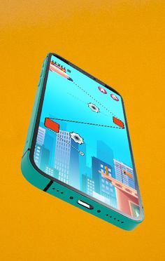 Rope Puzzle & Survive : Rescue - Screenshot 4