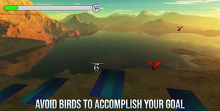 Fastest Jumper - Screenshot 2