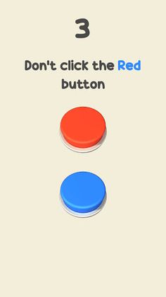 Seconds to React - Screenshot 2