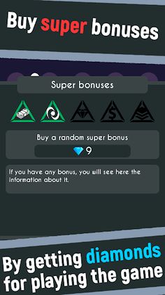 Awesome balls - idle balls - Screenshot 4