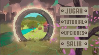 Haz frente al  cambio climátic - Screenshot 2