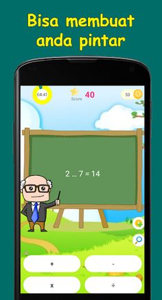 Kuis Indonesia Pintar - Screenshot 4