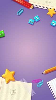 quiz game - words quiz - Screenshot 2