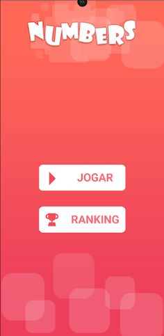 Number Oni - Screenshot 1