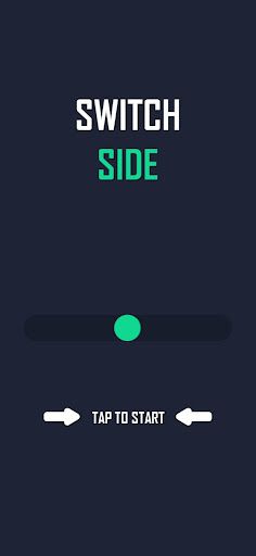Switch Side - Screenshot 4