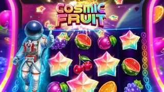 Rocket Palace Gem - Screenshot 3