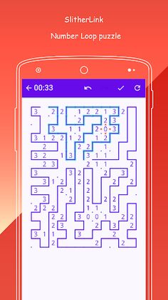 Logic Brain: Tricky Puzzles - Screenshot 3