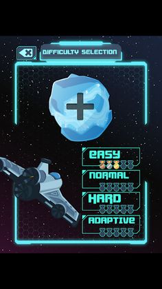 Math Space - Screenshot 3
