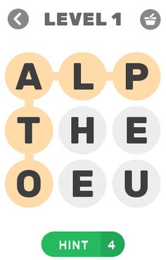 Pra Pre Pri Pro Pru 2 - Screenshot 1