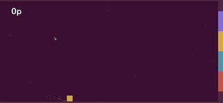 Scolores - Screenshot 3