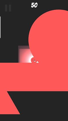 Angry Ball - Screenshot 4