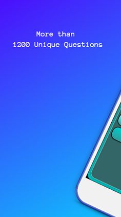 This Or That? - Screenshot 1