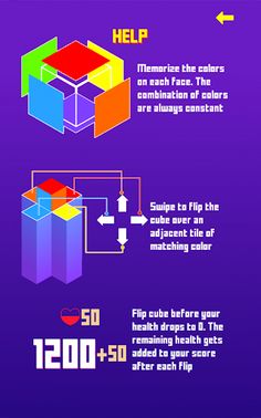 MATCHH - Screenshot 2