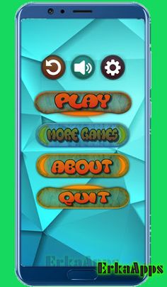 Riddles - 400 Funny Riddles - Screenshot 1