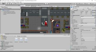 Szkolenie z Tworzenia Aplikacj - Screenshot 1