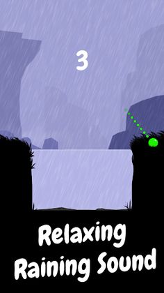 Zen Bubble Zone - Screenshot 4