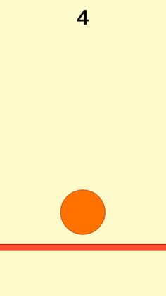 Stay Jump - Screenshot 2