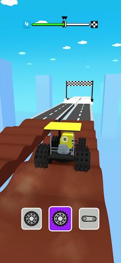 Ranch Rage - Screenshot 3