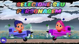 Alfaero - Screenshot 2