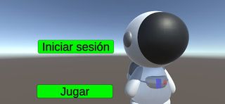 Infinito - Screenshot 2