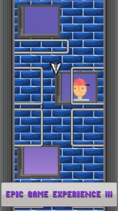 Paper Aircraft - Screenshot 1