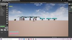 fairyup - Screenshot 2