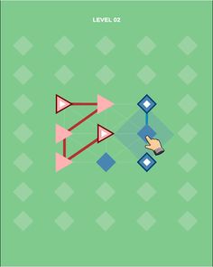 Link Shape - Screenshot 1