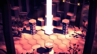 Evergarden - Screenshot 1