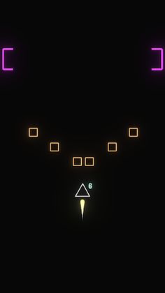 HyperShapes - Screenshot 3